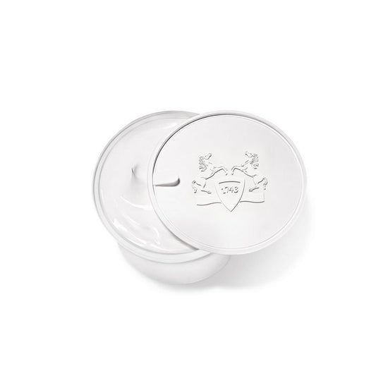 Parfums De Marly Women's Body Cream