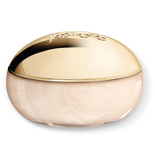 DIOR J’adore Les Adorables Shimmering Body Scrub