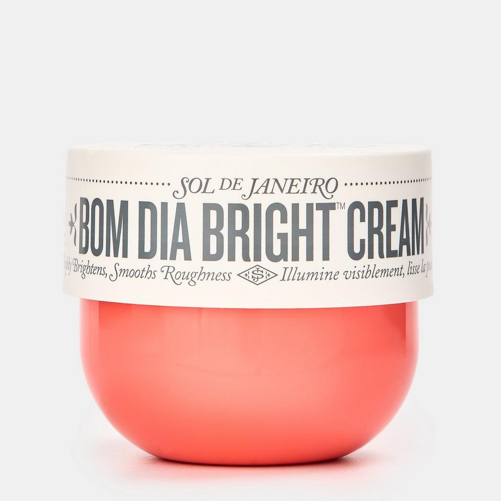 Sol De Janeiro Women's Body Cream