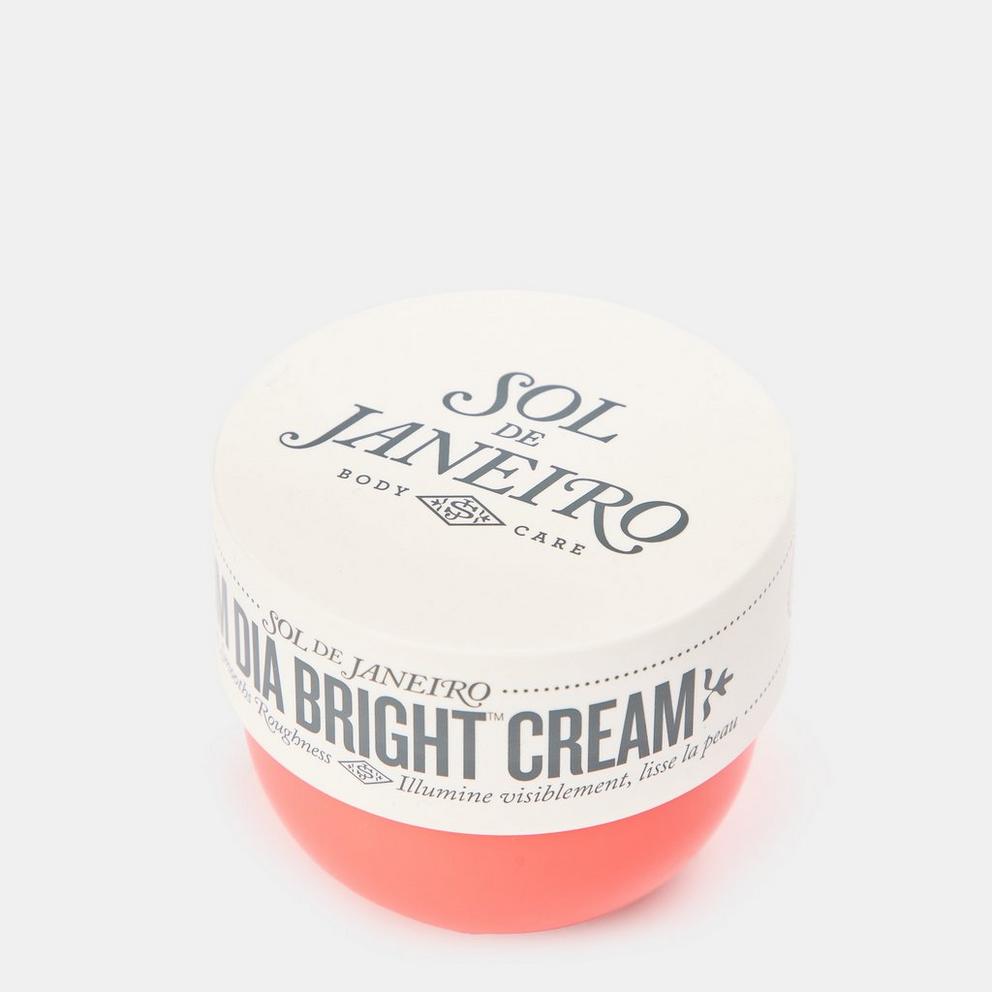 Sol De Janeiro Women's Body Cream
