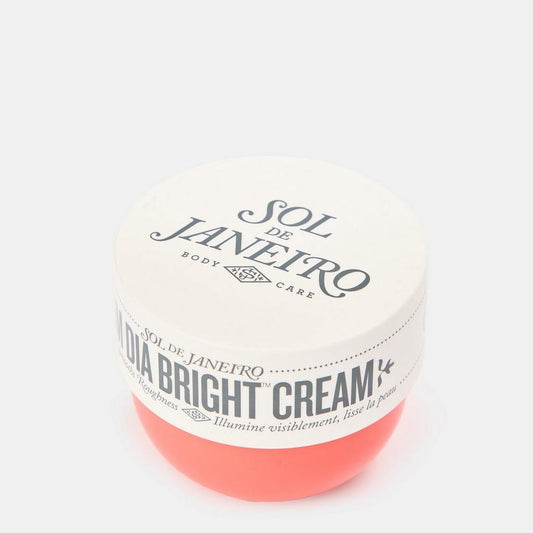 Sol De Janeiro Women's Body Cream