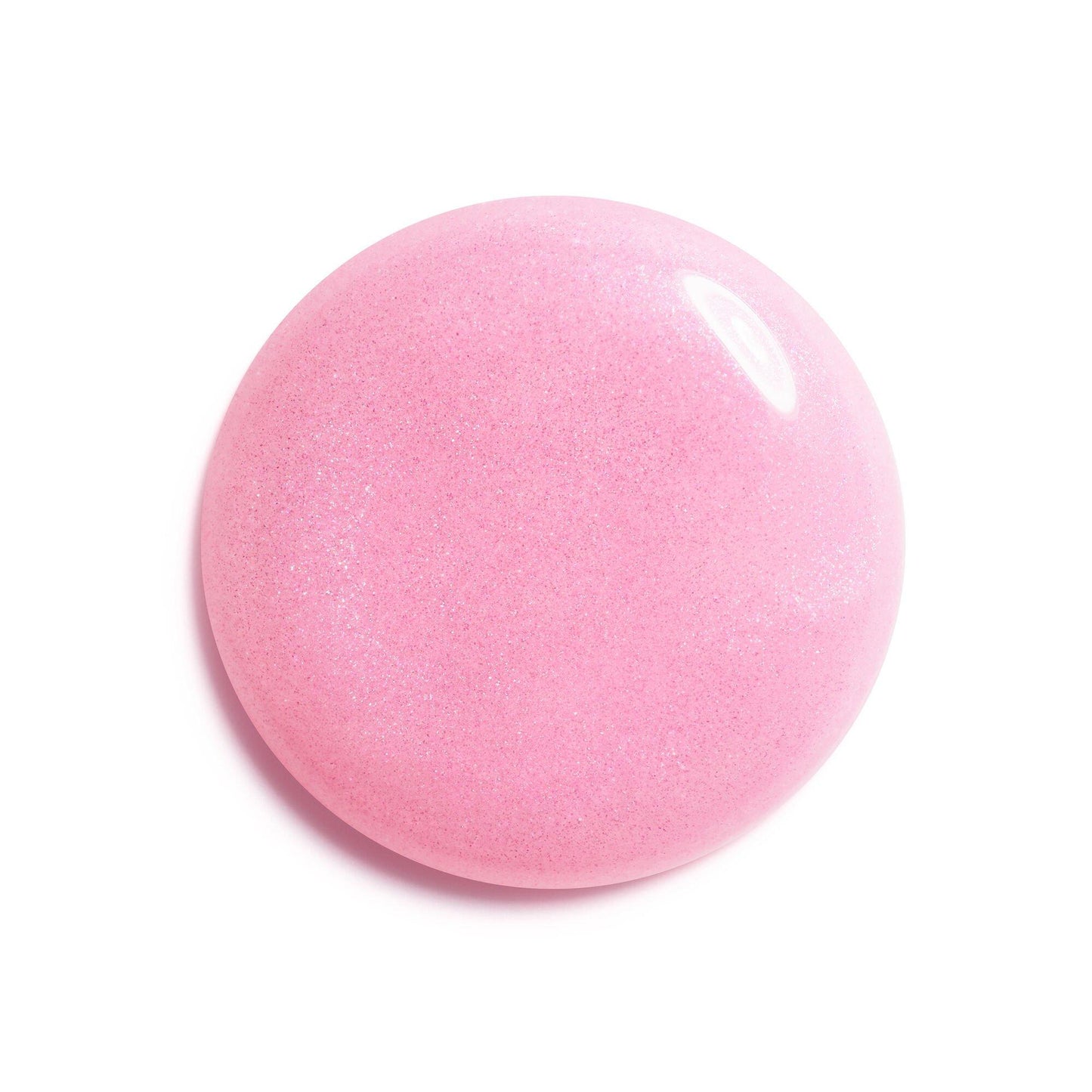 DIOR Miss Dior Shimmering Rose Sorbet Body Gel