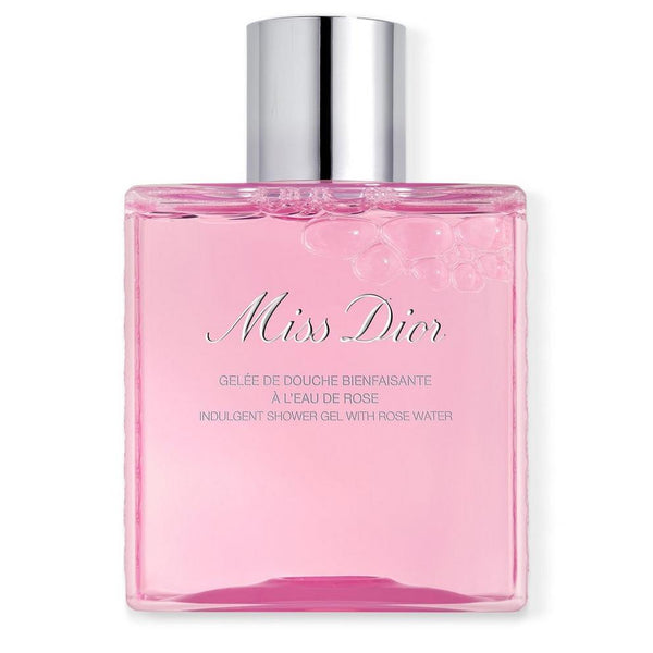 DIOR Miss Dior Indulgent Shower Gel