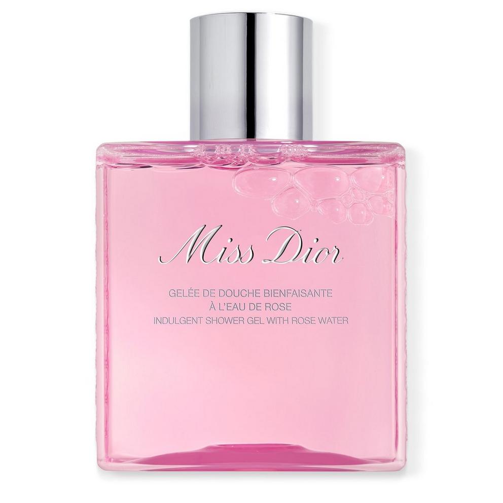 DIOR Miss Dior Indulgent Shower Gel