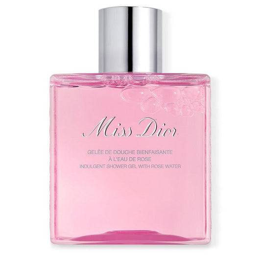 DIOR Miss Dior Indulgent Shower Gel