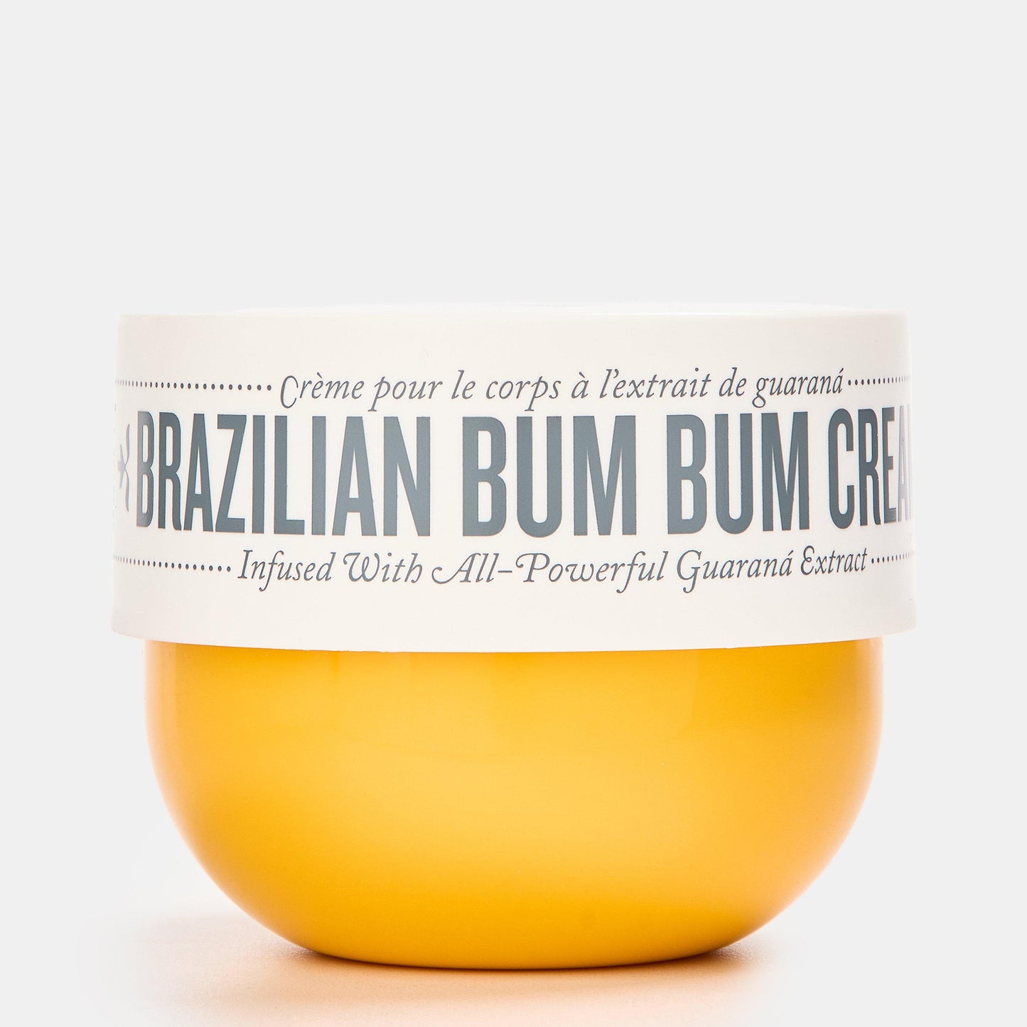 Sol De Janeiro Women's Body Cream