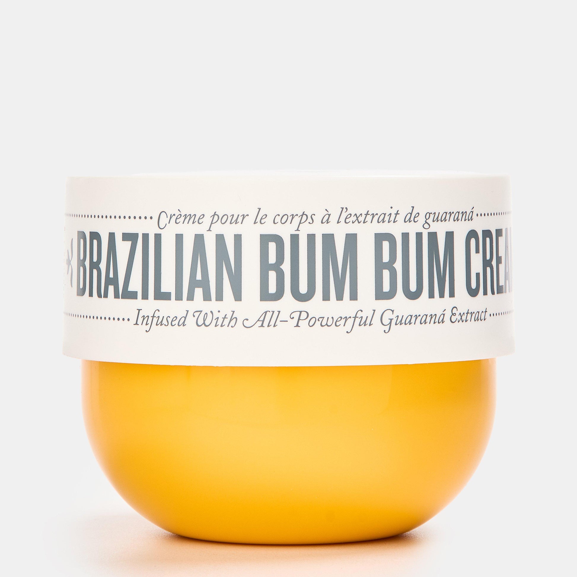 Sol De Janeiro Women's Body Cream