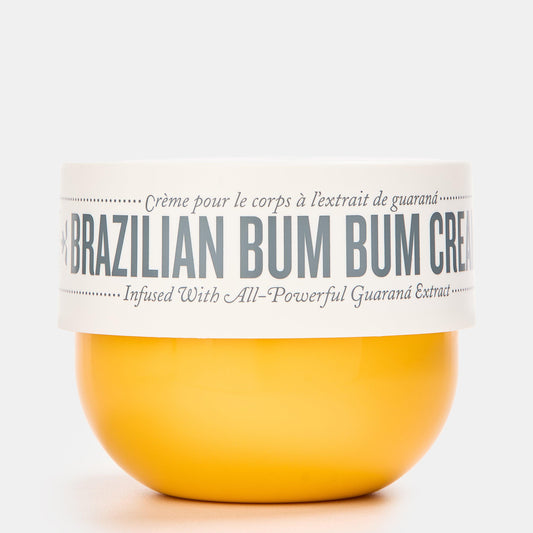 Sol De Janeiro Women's Body Cream