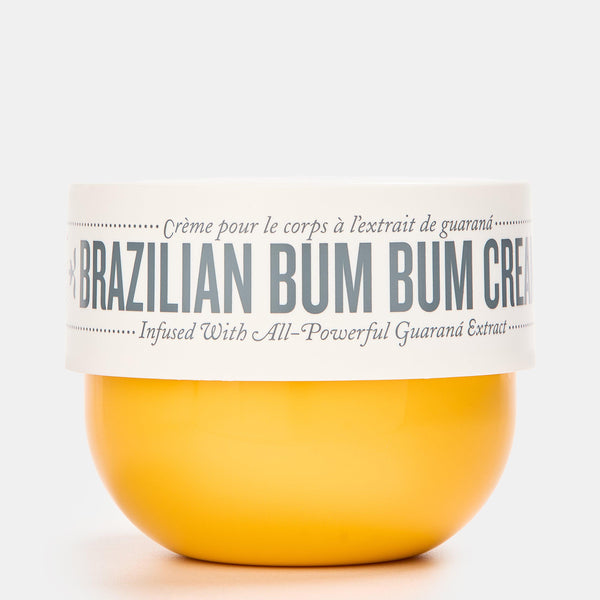 Sol De Janeiro Women's Body Cream