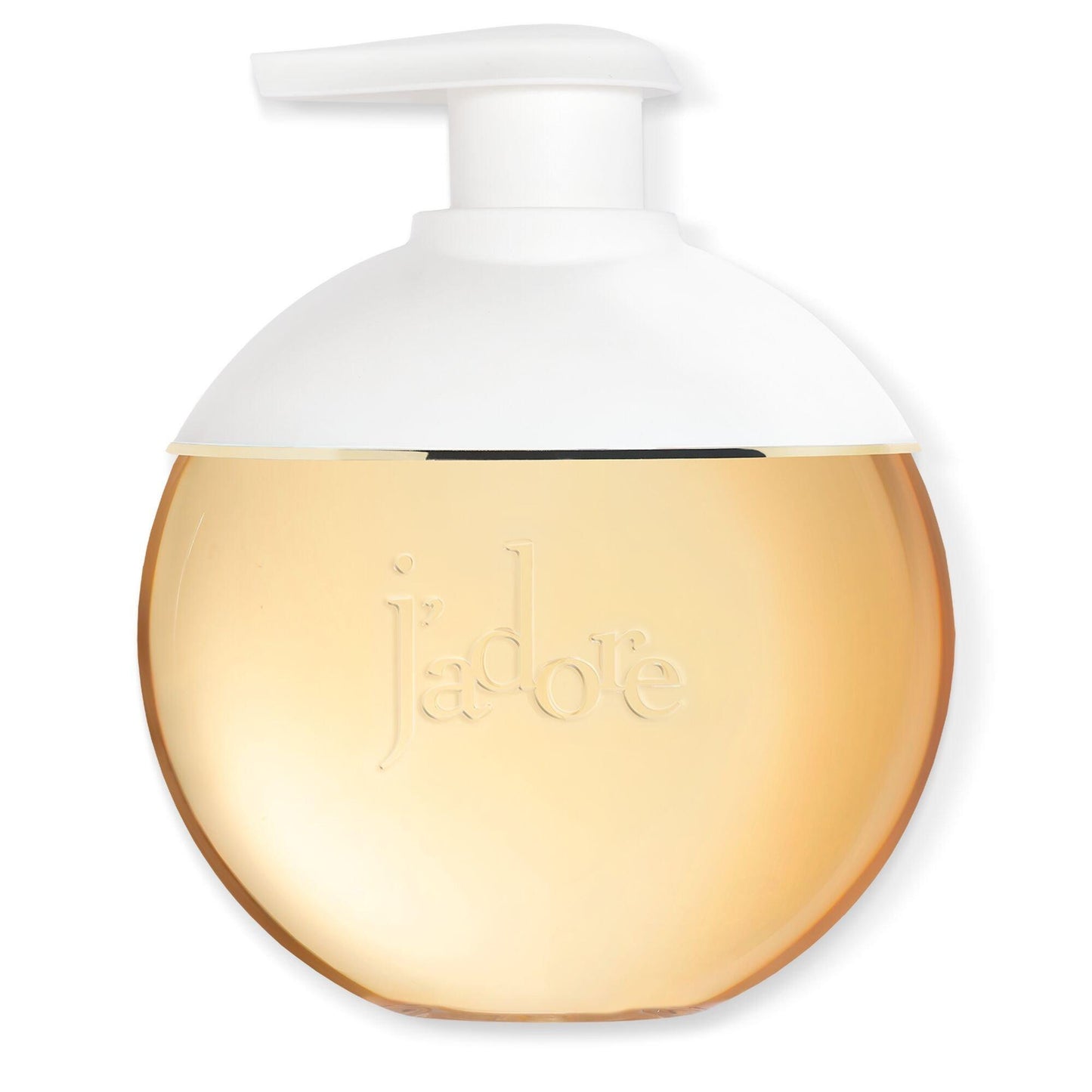 DIOR J’adore Les Adorables Shower Gel