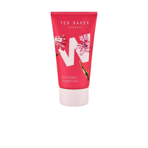 Ted Baker Body Wash 150ml