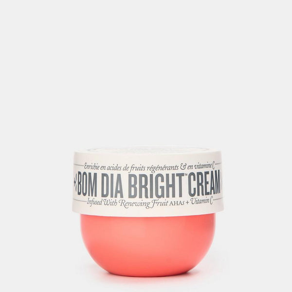 Sol De Janeiro Women's Body Cream