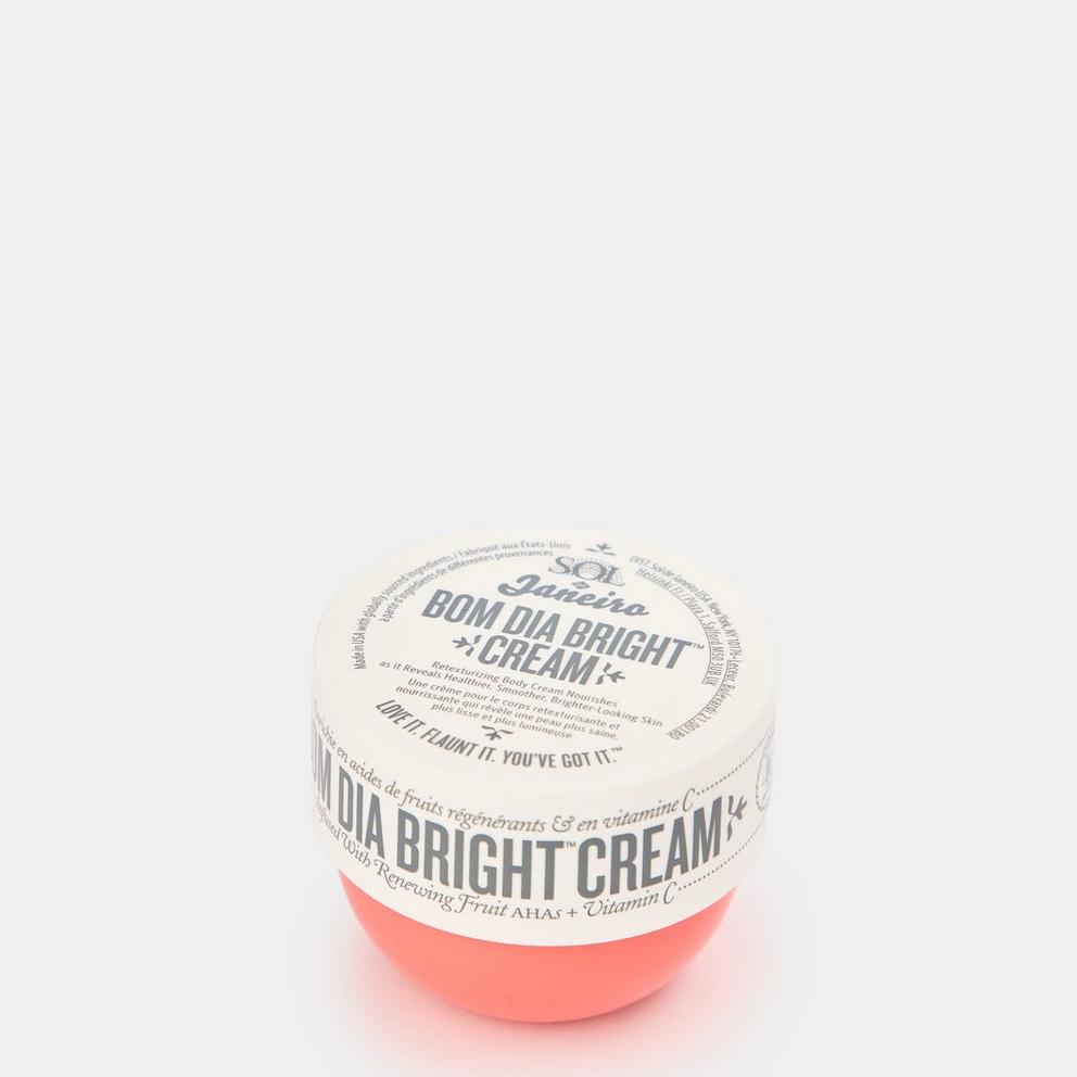 Sol De Janeiro Women's Body Cream
