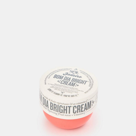 Sol De Janeiro Women's Body Cream