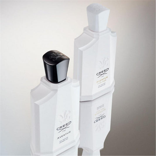 Creed Aventus For Her Shower Gel