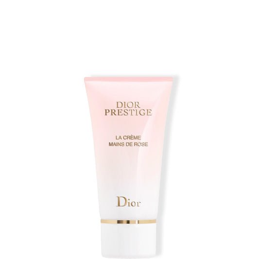 DIOR Prestige La Creme Mains de Rose