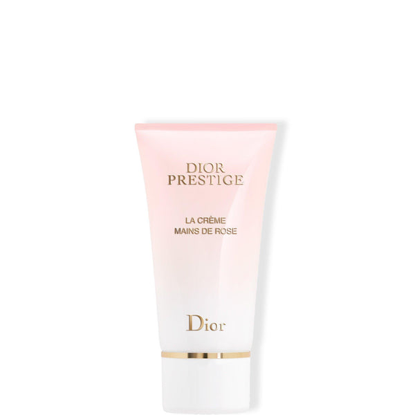 DIOR Prestige La Creme Mains de Rose