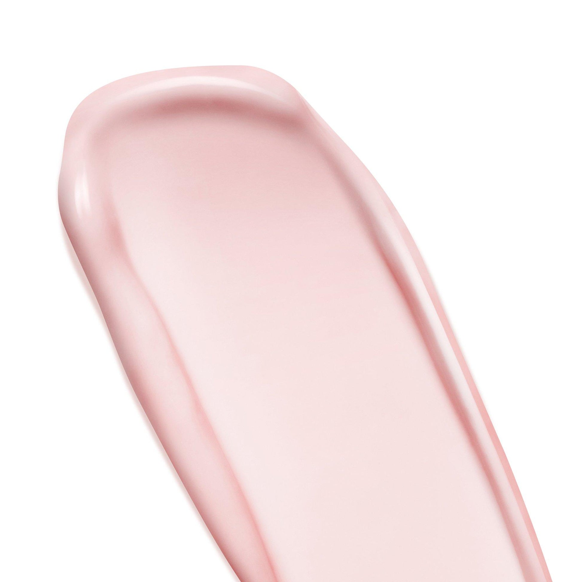 DIOR Prestige La Creme Mains de Rose