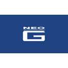 Neo G Wrist Support - One Size