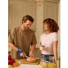 Neo G Wrist Support - One Size