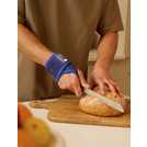 Neo G Wrist Support - One Size