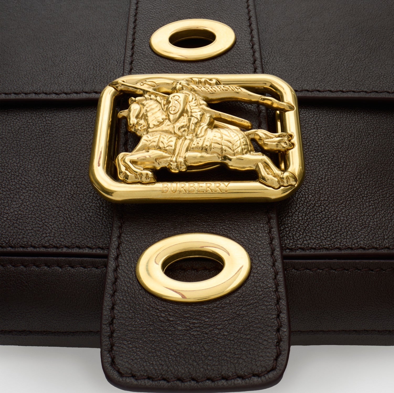 Small Rider Bag
