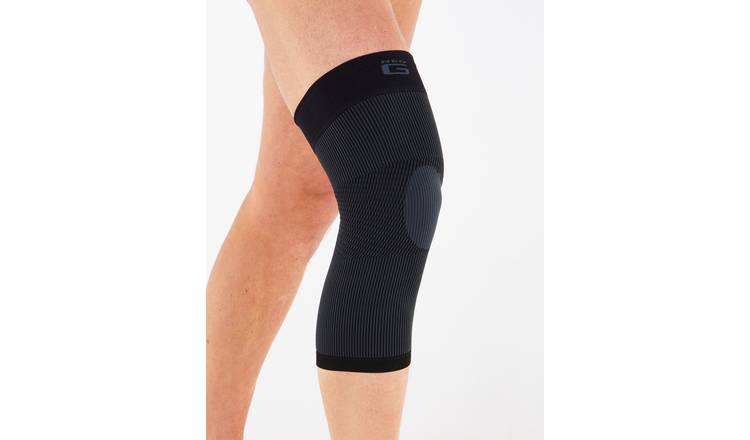 Neo G Airflow Knee Support - Large