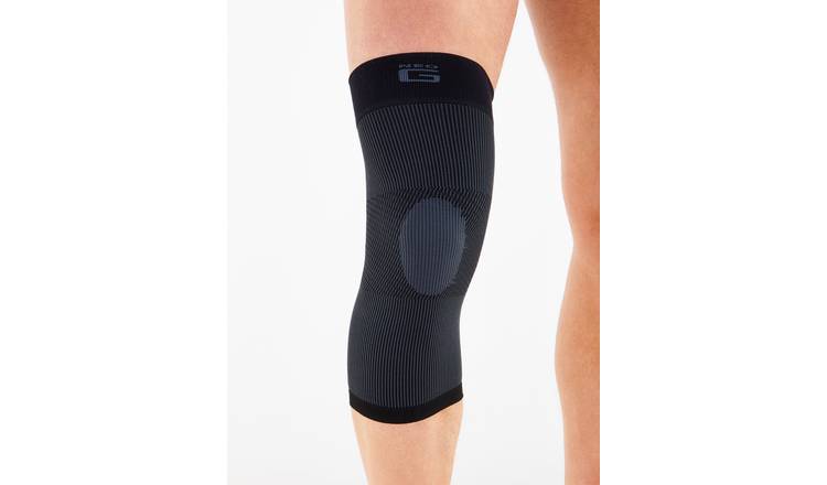 Neo G Airflow Knee Support - Large