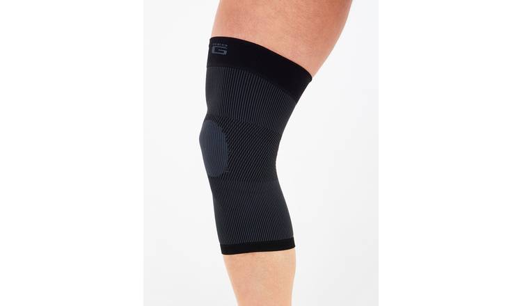 Neo G Airflow Knee Support - Large