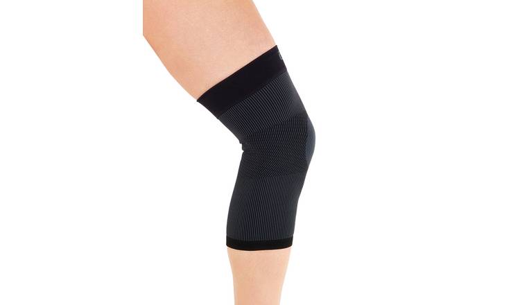 Neo G Airflow Knee Support - Large