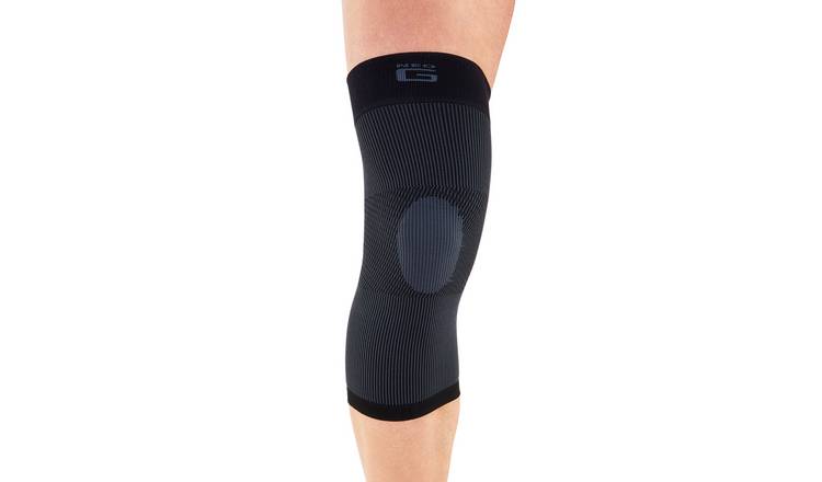 Neo G Airflow Knee Support - Large