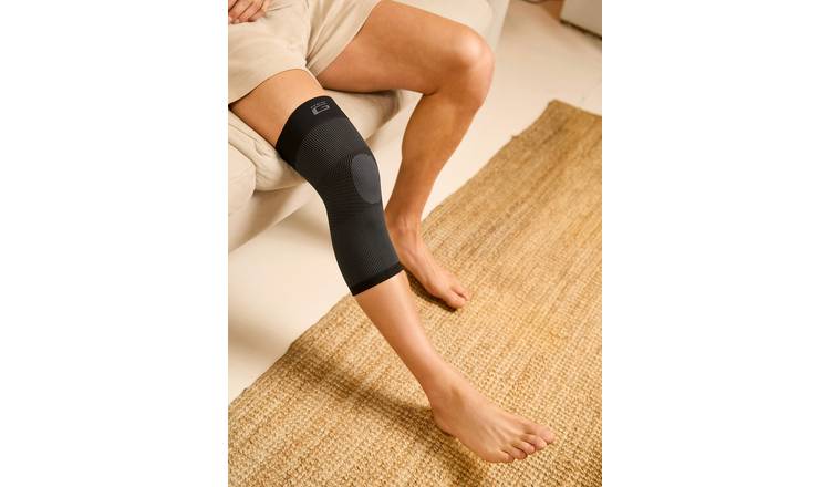 Neo G Airflow Knee Support - Large