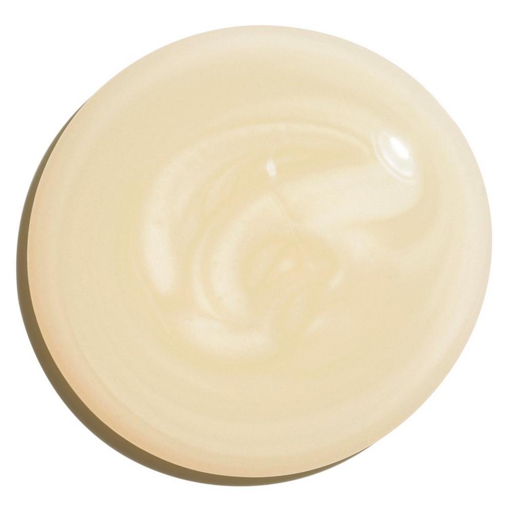 Laura Mercier Hydrating Body Wash 200ml - Almond Coconut