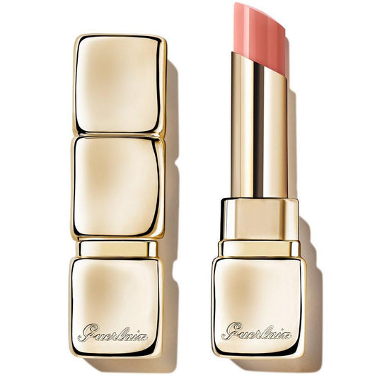 Guerlain KissKiss Bee Glow Natural-Origin Honey Tint Balm
