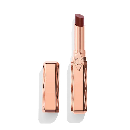 Charlotte Tilbury Pillow Talk Blush Balm Lip Tint