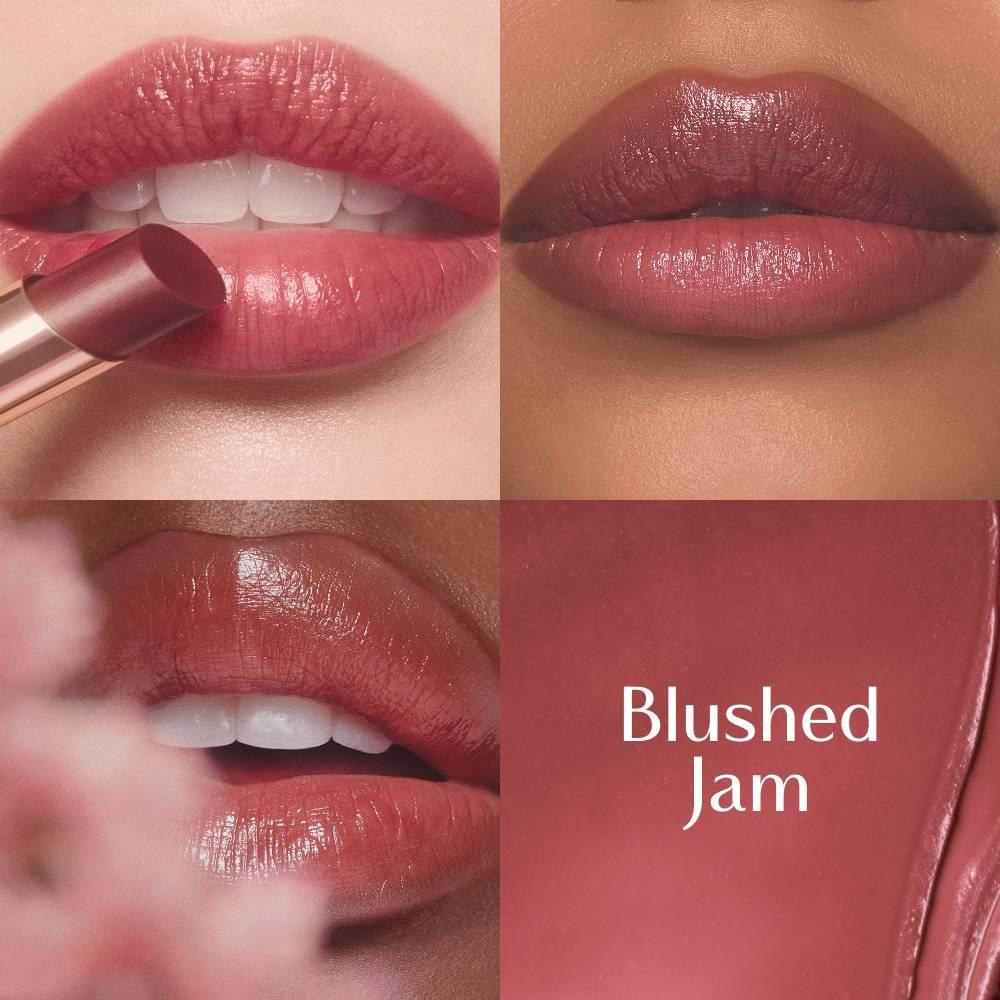 Charlotte Tilbury Pillow Talk Blush Balm Lip Tint
