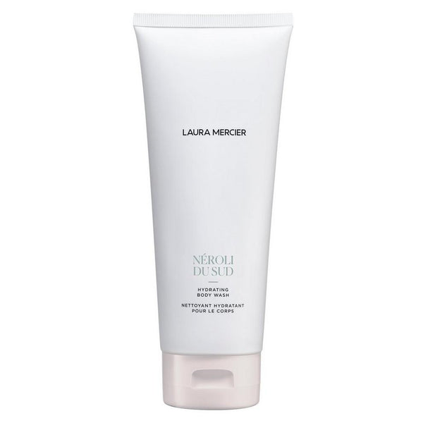Laura Mercier Hydrating Body Wash 200ml - Neroli du Sud