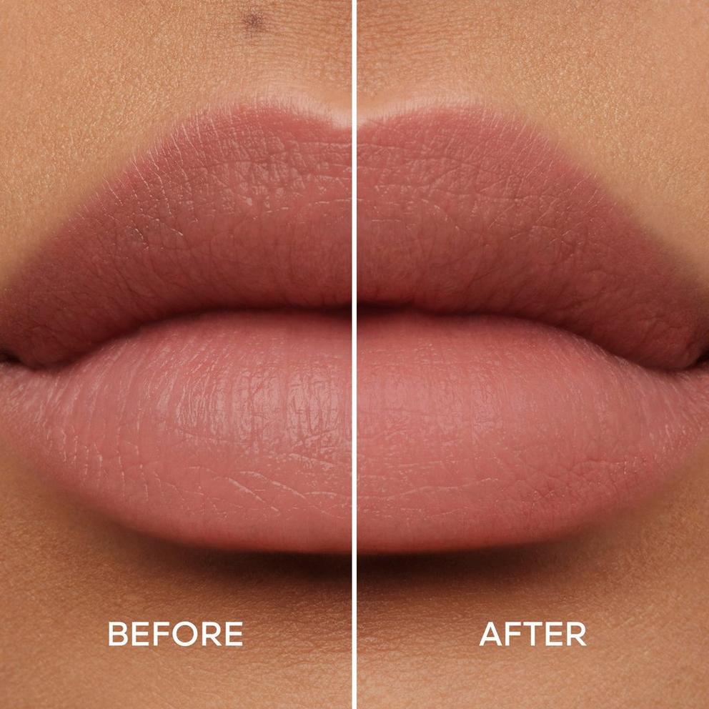 Guerlain KissKiss Bee Lift Beautifying Lip Care Primer Natural Origin