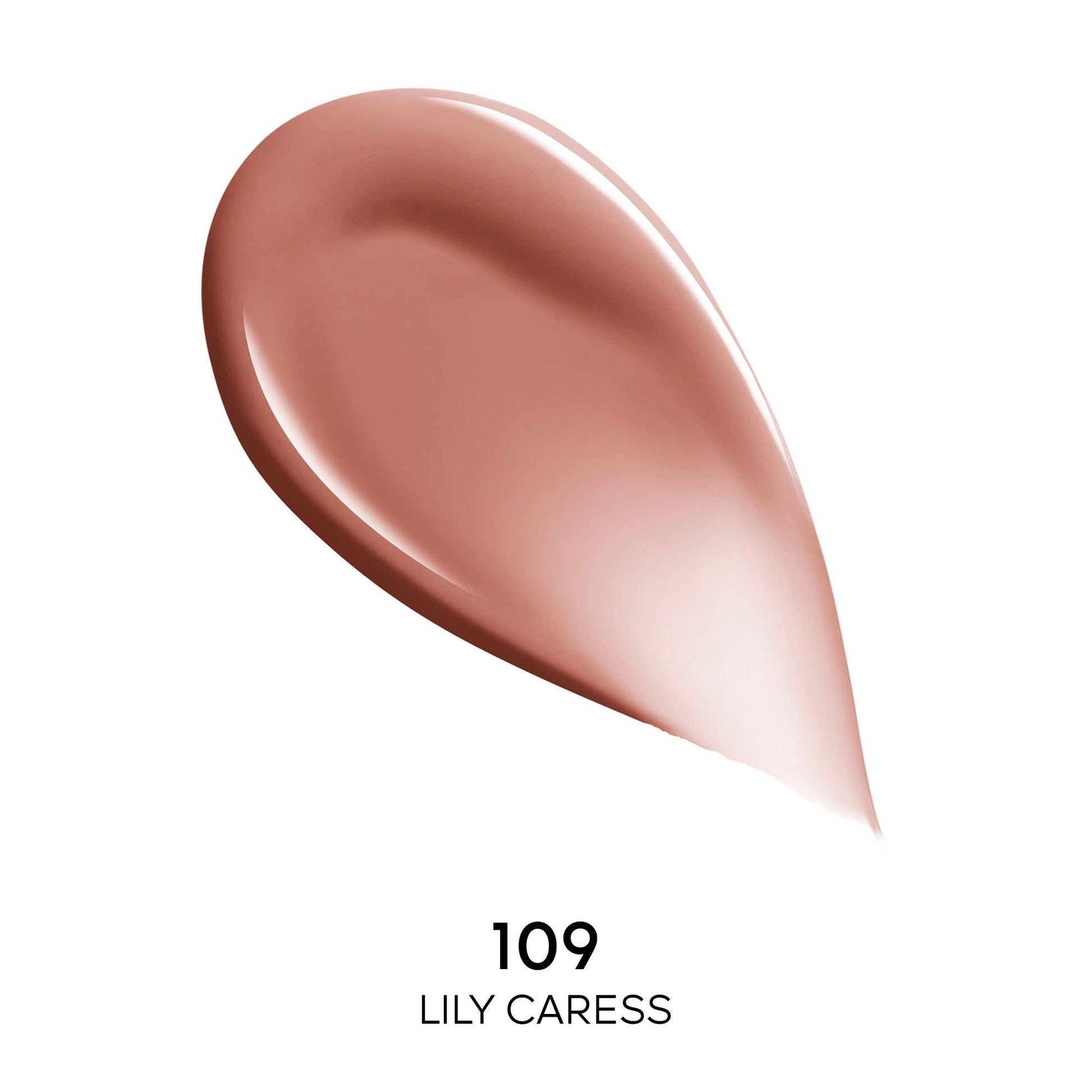 Guerlain KissKiss Shine Bloom Naturally-Derived Ingredients Lipstick