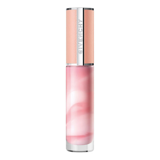 GIVENCHY Rose Perfecto Liquid Lip Balm