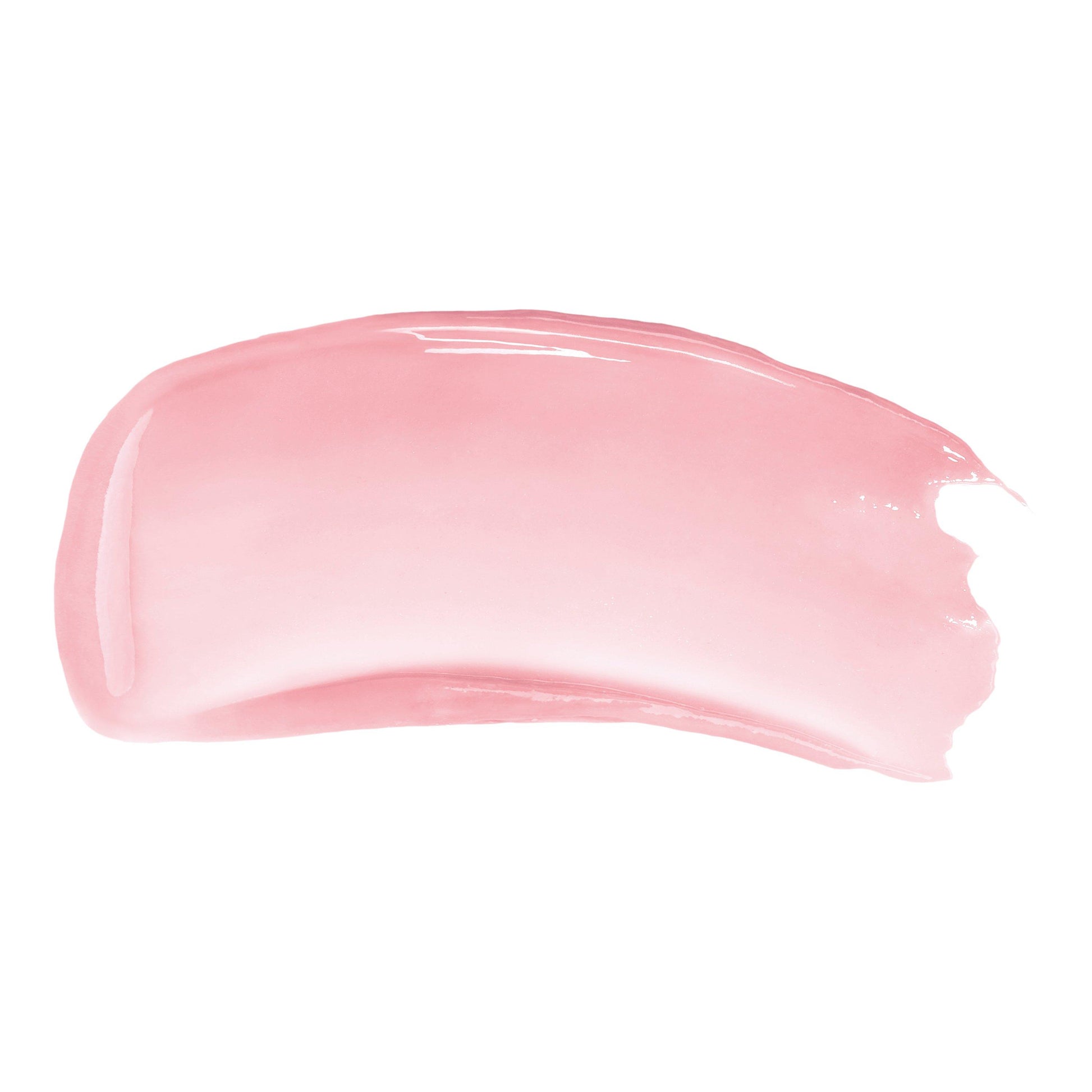 GIVENCHY Rose Perfecto Liquid Lip Balm