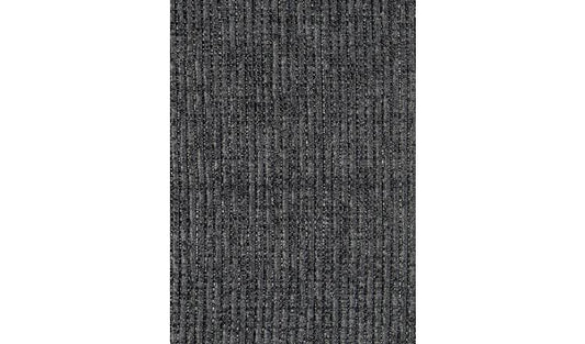 Argos Home Betty Fabric 3 Seater Sofa - Grey