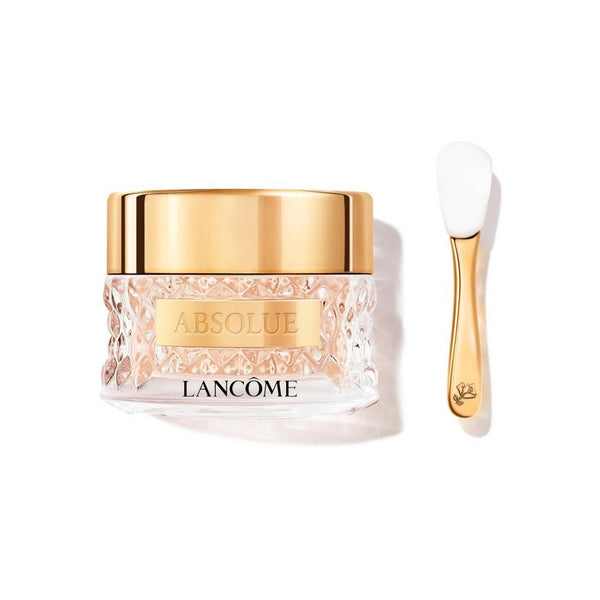 Lancome Women's Lip Balm