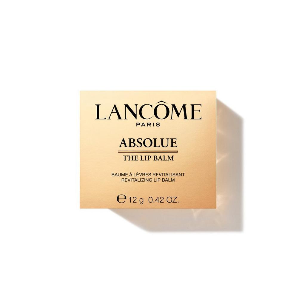 Lancome Women's Lip Balm