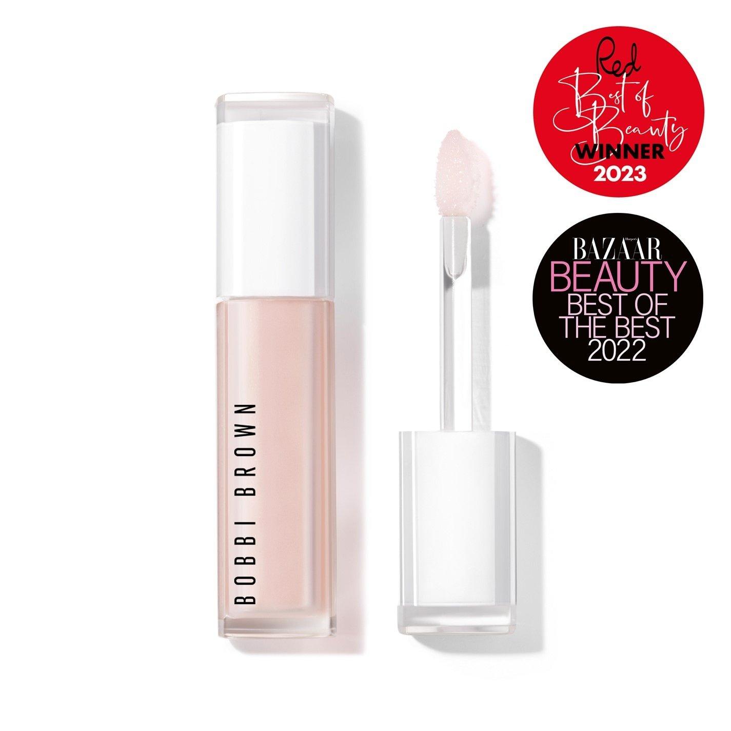 Bobbi Brown Extra Plump Lip Serum