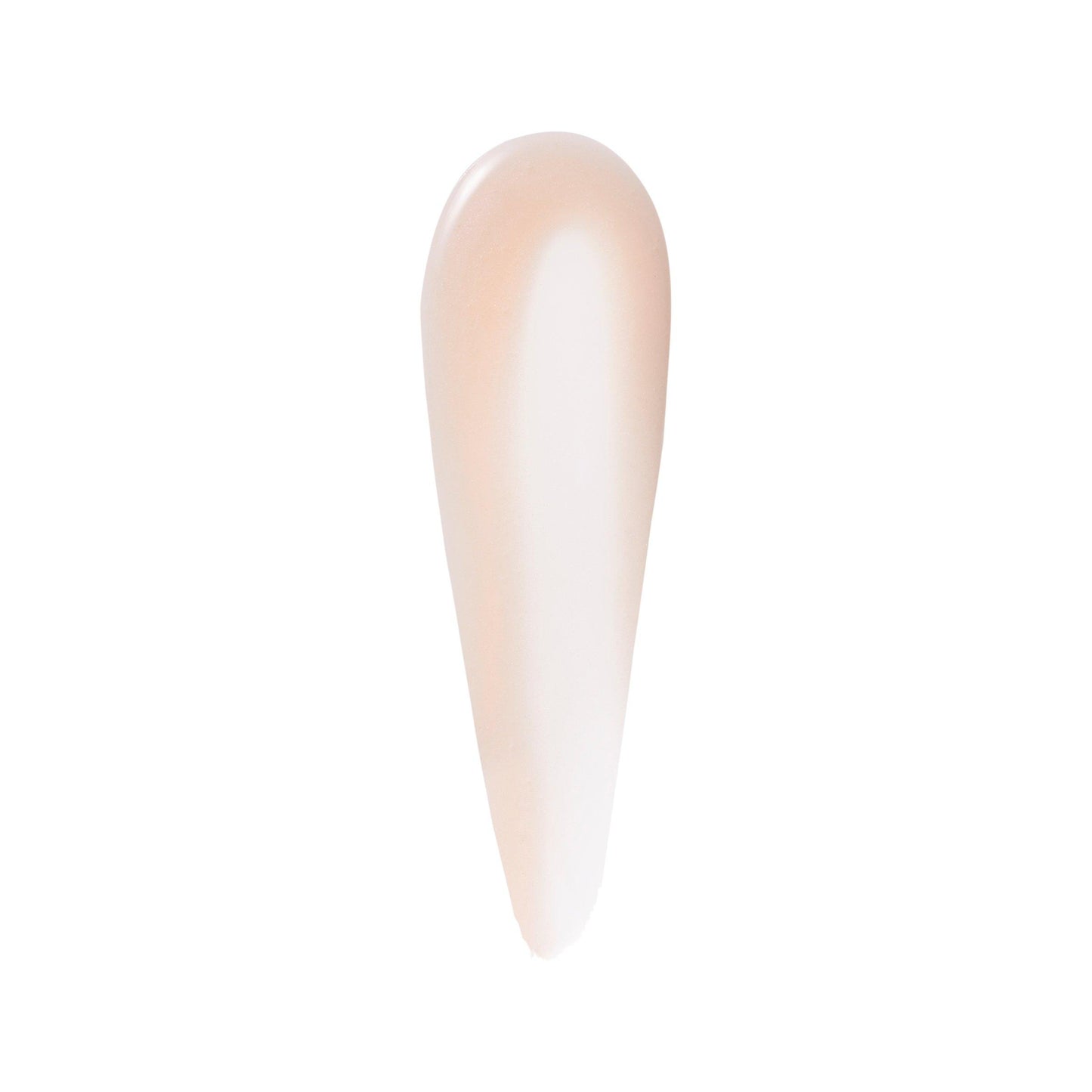 Bobbi Brown Extra Plump Lip Serum