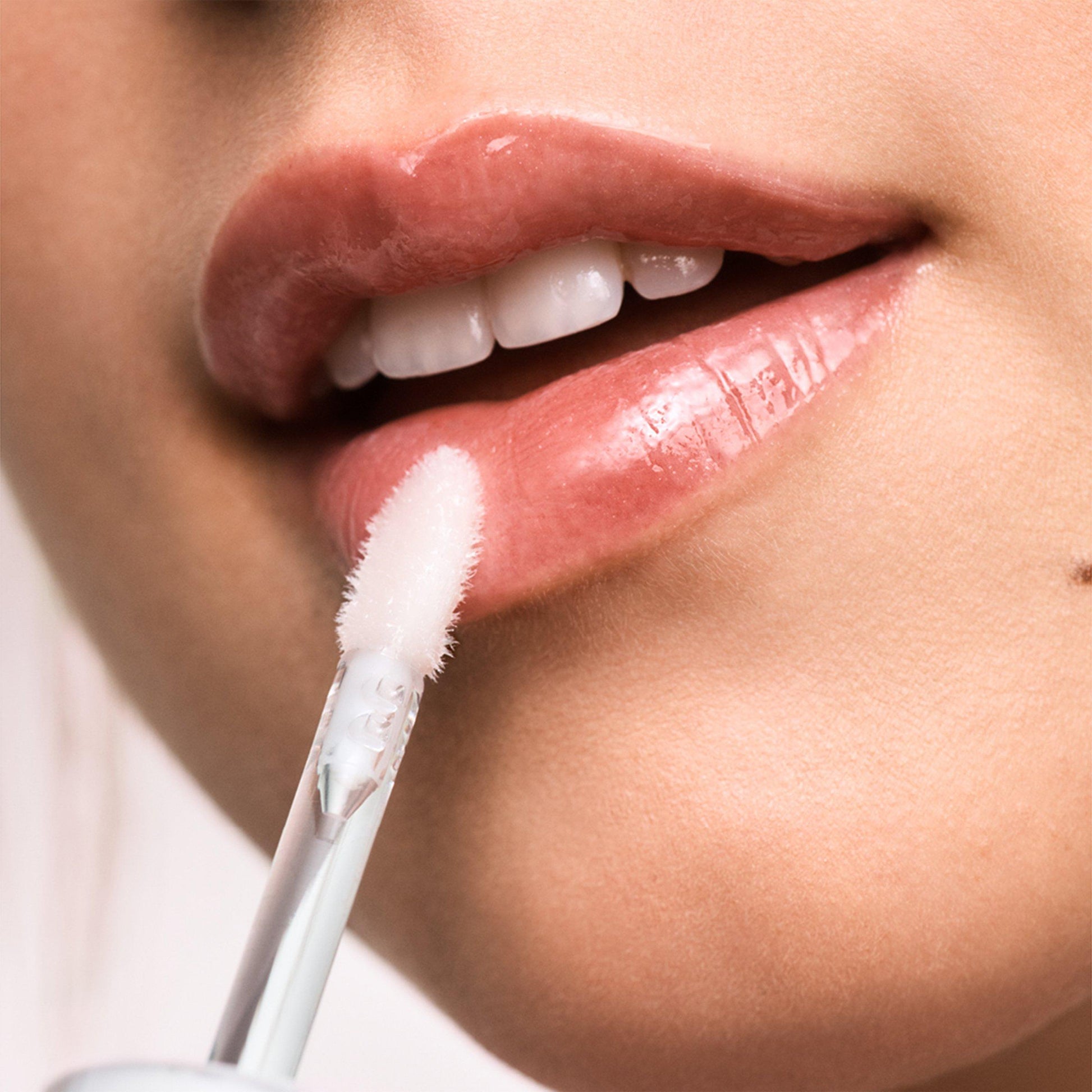 Bobbi Brown Extra Plump Lip Serum