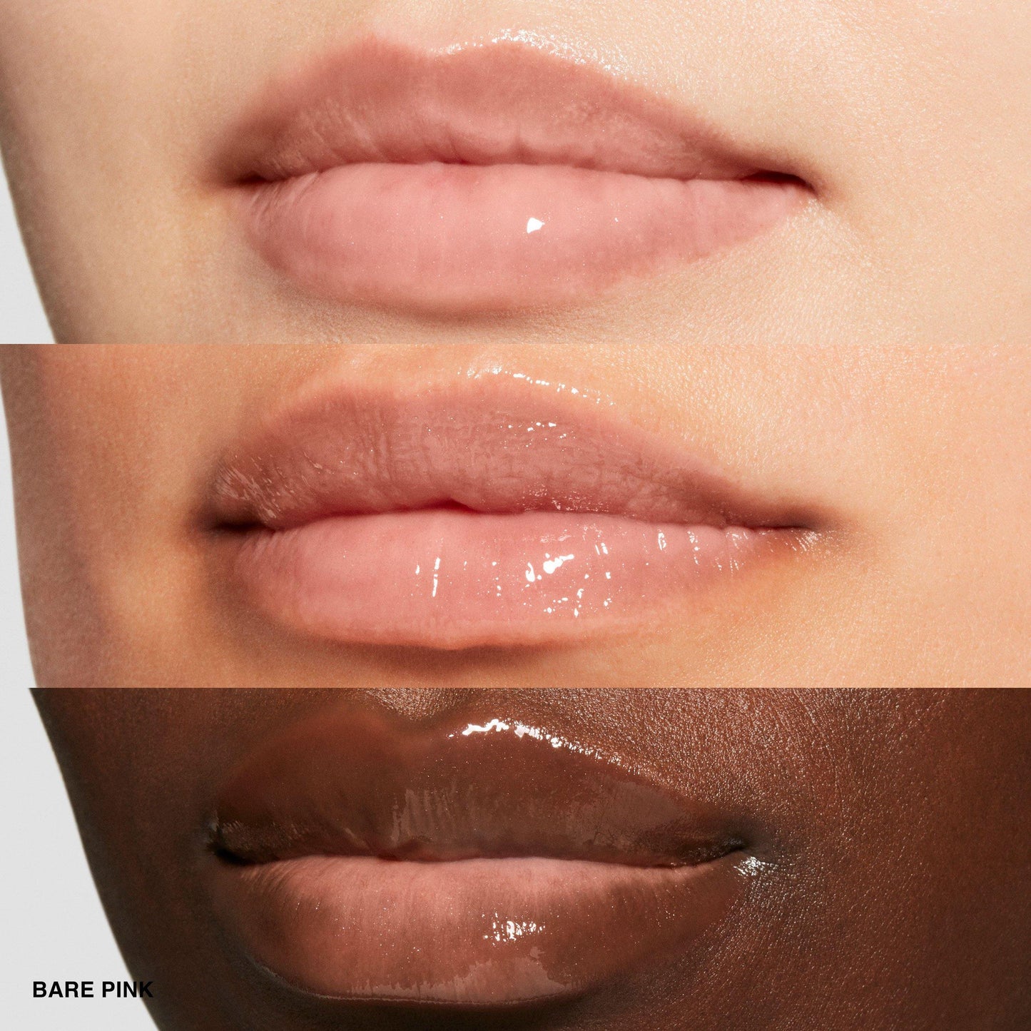 Bobbi Brown Extra Plump Lip Serum