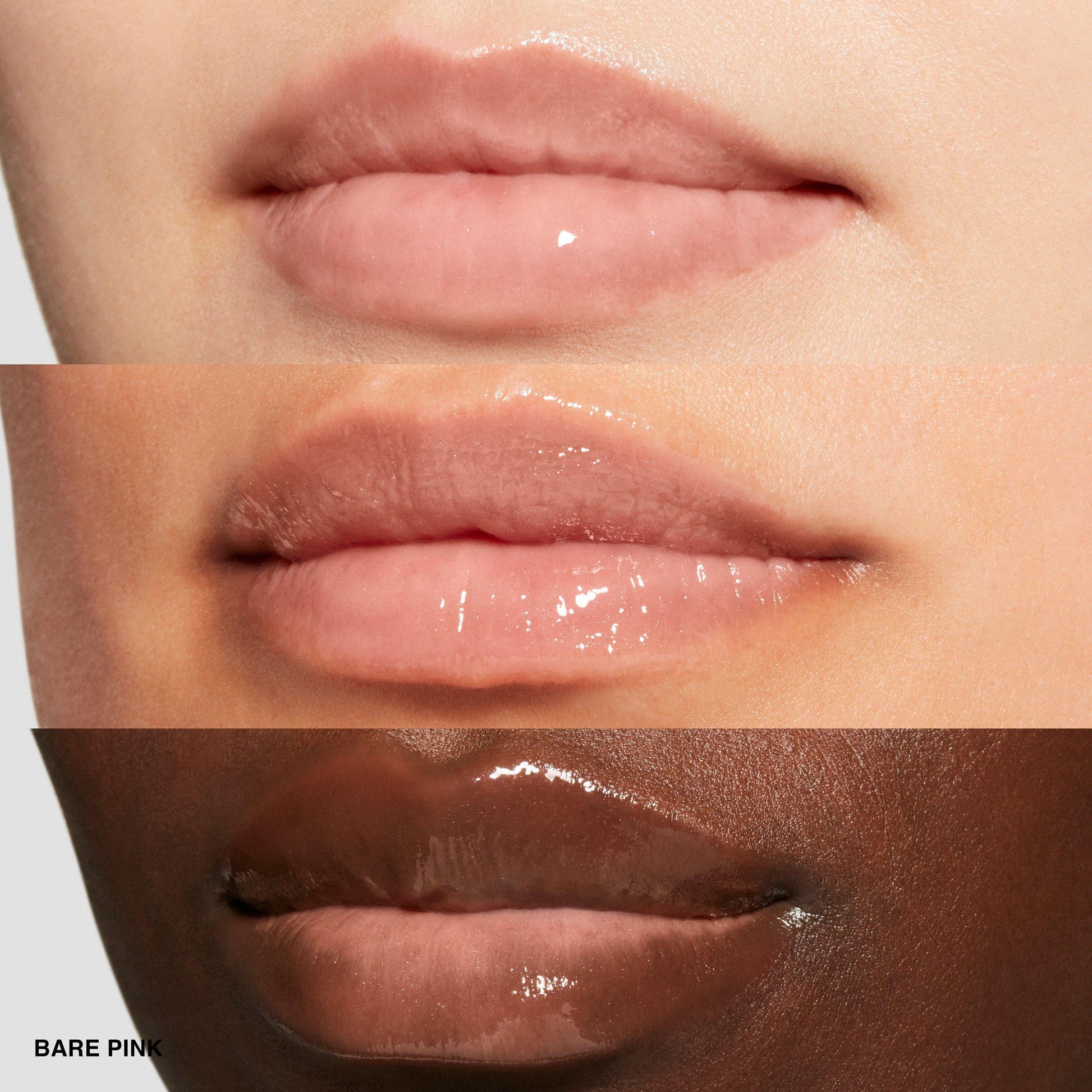Bobbi Brown Extra Plump Lip Serum