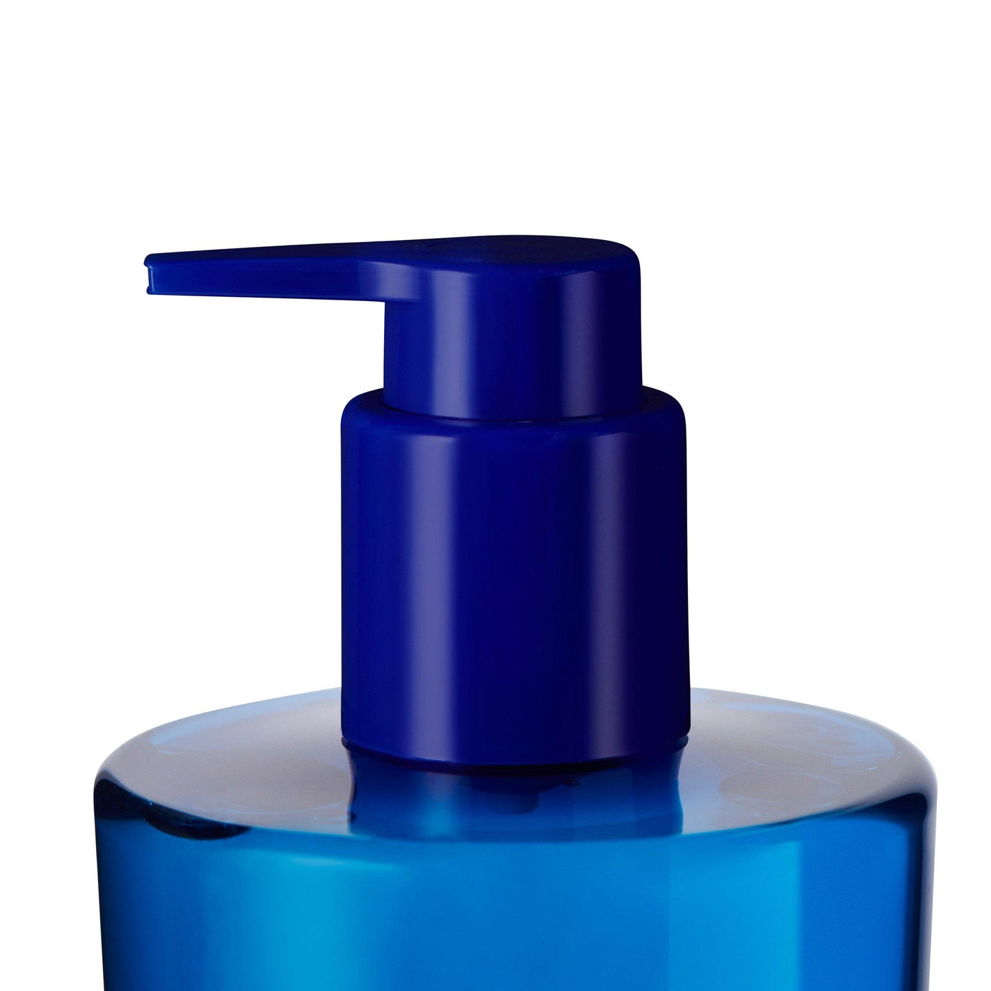Acqua Di Parma Blu Mediterraneo Mirto di Panarea Hand and Body Wash 300ml